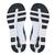  On Running Men's Cloudrunner Shoes - Bottom